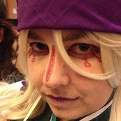 Emily Hetzlerさんの写真