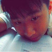 Foto de Bryan Chae
