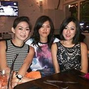 Dini Liu's photo