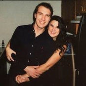 Alyssa LaBarbera's photo