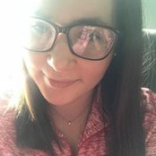Taylor Manfroni's photo