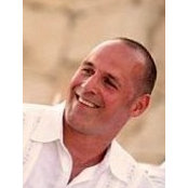 Pete Dominguez's photo