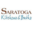 Saratoga Kitchens and Baths's profile photo