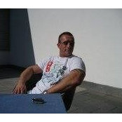 Foto von Dirk Fischer
