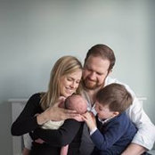 Cara Sugrue's photo