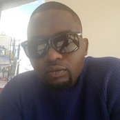 Osa Okunbos foto