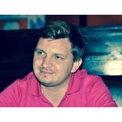 Андрей Ланчиков's photo