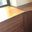 Gluibizzi Woodworking