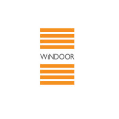 Windoor