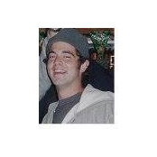Gregg Knepper's photo