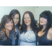 Lucy Norton's photo