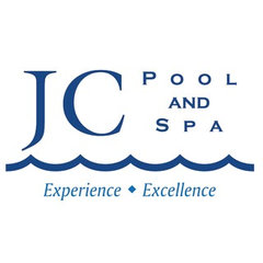 JC Pool And Spa