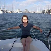 Janet Torres's photo