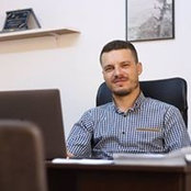 Ionut Onisor's photo