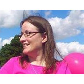 Foto von Caroline Martucci