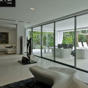 Francesco Amodeo's photo