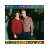 Kimberlee Dayton's photo
