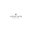 Ateliers Jacob Kitchens & Spaces