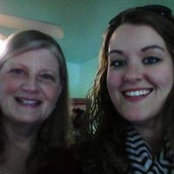 Elizabeth Back's photo