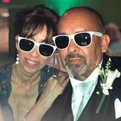 Andy Febus's photo