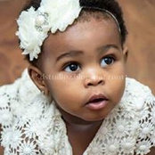 Awele Brown's photo