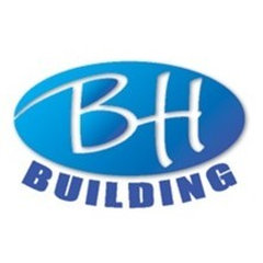 BH Building