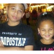 Terrell Tyus-Williamss billede