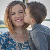 Nicole Brinson's photo