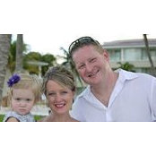 Chris Linklater's photo
