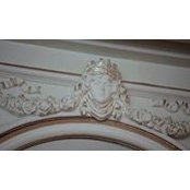 Michael Breeding's photo