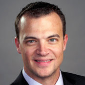 Brian Sytsma's photo