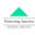 Protecting America General Services llc