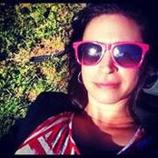 Foto de Karyn Marcus