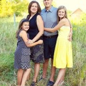 Pam Kloos Rengel's photo