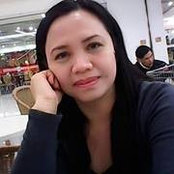 Precy Gabon's photo