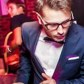 Igor Lyulyukins foto
