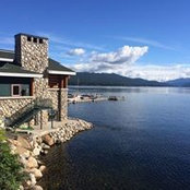 Jacinta Ryan's photo