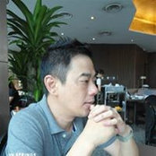 Xavier Heng's photo