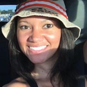 DrMarissa Dewdney's photo