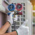 American Cooling Standard's profile photo