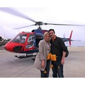 Brendan Speechley's photo