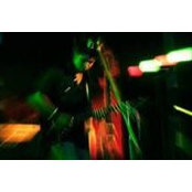 Arnab Mukherjee's photo