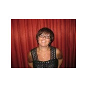 Mandy Punton's photo