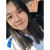 Foto de Wei Ang
