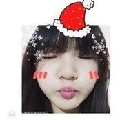 Heming Zhang's photo