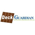 Deck Guardian's profile photo
