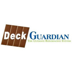 Deck Guardian