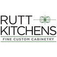 Rutt of Los Altos's profile photo