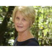Margene Baudino's photo