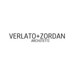 Verlato+Zordan